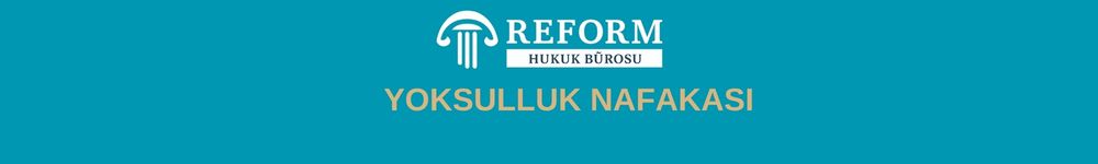 Süresiz Nafaka-Süresiz Nafaka Kalkacak mı? 11 süresiz nafaka, süresiz nafaka kalktı mı, Yeni nafaka yasası ne zaman yürürlüğe girecek, süresiz nafaka meclis'te, Nafaka yasası son dakika, Yeni nafaka yasası ne zaman yürürlüğe girecek 2025?, Süresiz nafaka bitti mi?, Yeni torba yasada nafaka var mı?, Ömür boyu nafaka kaldırıldı mı?