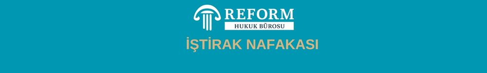 Süresiz Nafaka-Süresiz Nafaka Kalkacak mı? 12 süresiz nafaka, süresiz nafaka kalktı mı, Yeni nafaka yasası ne zaman yürürlüğe girecek, süresiz nafaka meclis'te, Nafaka yasası son dakika, Yeni nafaka yasası ne zaman yürürlüğe girecek 2025?, Süresiz nafaka bitti mi?, Yeni torba yasada nafaka var mı?, Ömür boyu nafaka kaldırıldı mı?