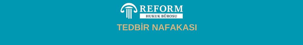 Süresiz Nafaka-Süresiz Nafaka Kalkacak mı? 13 süresiz nafaka, süresiz nafaka kalktı mı, Yeni nafaka yasası ne zaman yürürlüğe girecek, süresiz nafaka meclis'te, Nafaka yasası son dakika, Yeni nafaka yasası ne zaman yürürlüğe girecek 2025?, Süresiz nafaka bitti mi?, Yeni torba yasada nafaka var mı?, Ömür boyu nafaka kaldırıldı mı?