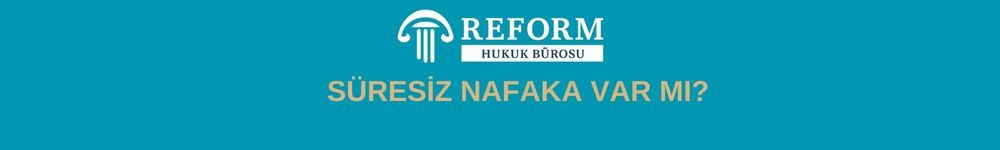 Süresiz Nafaka-Süresiz Nafaka Kalkacak mı? 14 süresiz nafaka, süresiz nafaka kalktı mı, Yeni nafaka yasası ne zaman yürürlüğe girecek, süresiz nafaka meclis'te, Nafaka yasası son dakika, Yeni nafaka yasası ne zaman yürürlüğe girecek 2025?, Süresiz nafaka bitti mi?, Yeni torba yasada nafaka var mı?, Ömür boyu nafaka kaldırıldı mı?