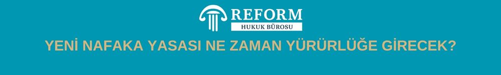 Süresiz Nafaka-Süresiz Nafaka Kalkacak mı? 9 süresiz nafaka, süresiz nafaka kalktı mı, Yeni nafaka yasası ne zaman yürürlüğe girecek, süresiz nafaka meclis'te, Nafaka yasası son dakika, Yeni nafaka yasası ne zaman yürürlüğe girecek 2025?, Süresiz nafaka bitti mi?, Yeni torba yasada nafaka var mı?, Ömür boyu nafaka kaldırıldı mı?