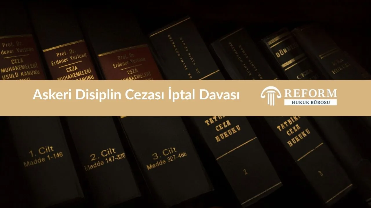 Askeri Disiplin Cezaları, TSK disiplin cezaları , askeri disiplin suçları ve cezaları, disiplin amiri ceza , uyarma kınama askeri