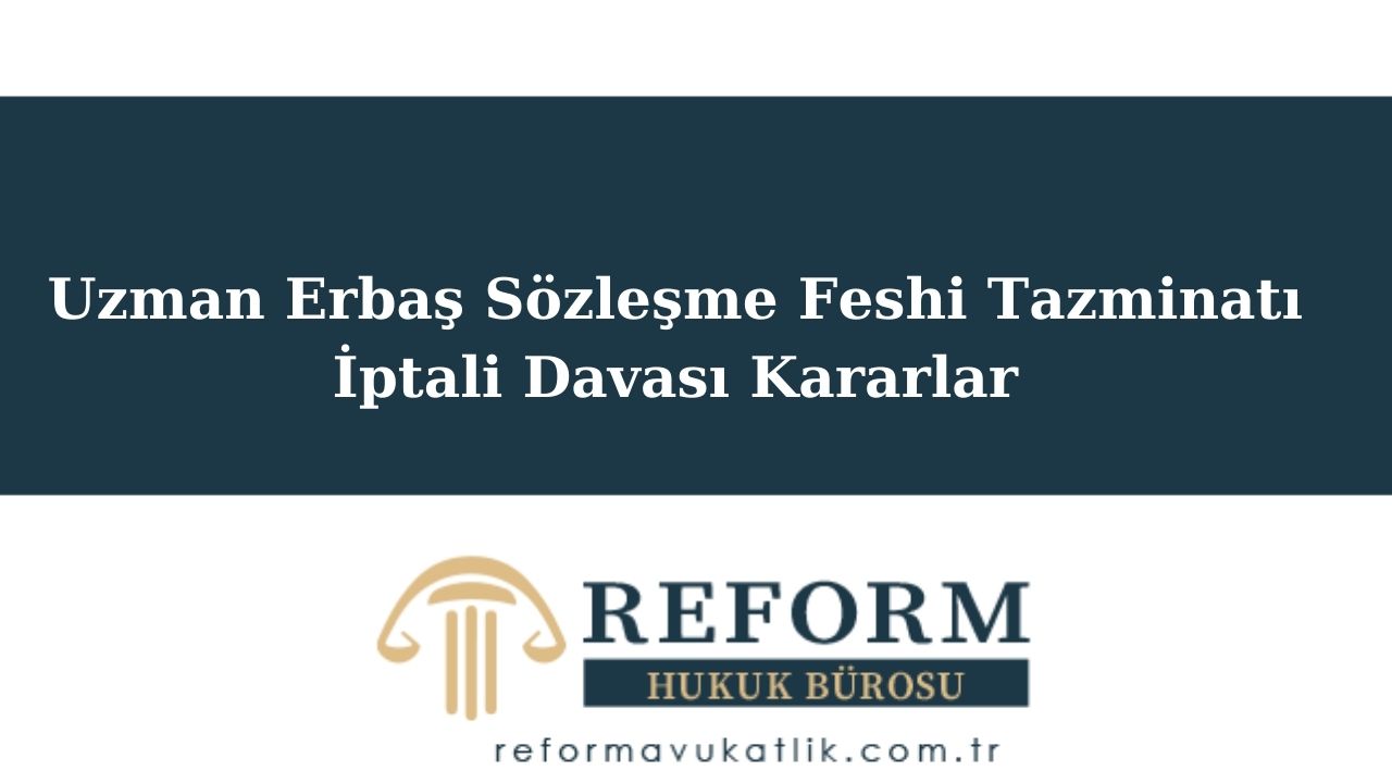 uzman erbaş sözleşme feshi tazminat hesaplama , uzman erbaş sözleşme tazminat hesaplama, uzman çavuş tazminat hesaplama, uzman erbaş tazminat hesaplama, uzman erbaş ne kadar tazminat alır?, 3 yıllık uzman çavuş ne kadar tazminat alır? 5 yıllık uzman çavuş ne kadar tazminat alır? 10 yıllık uzman çavuş ne kadar tazminat alır? 20 yıllık uzman çavuş ne kadar tazminat alır? 4 yıllık uzman çavuş ne kadar tazminat alır? Uzman çavuş sözleşme feshi tazminat ne kadar?