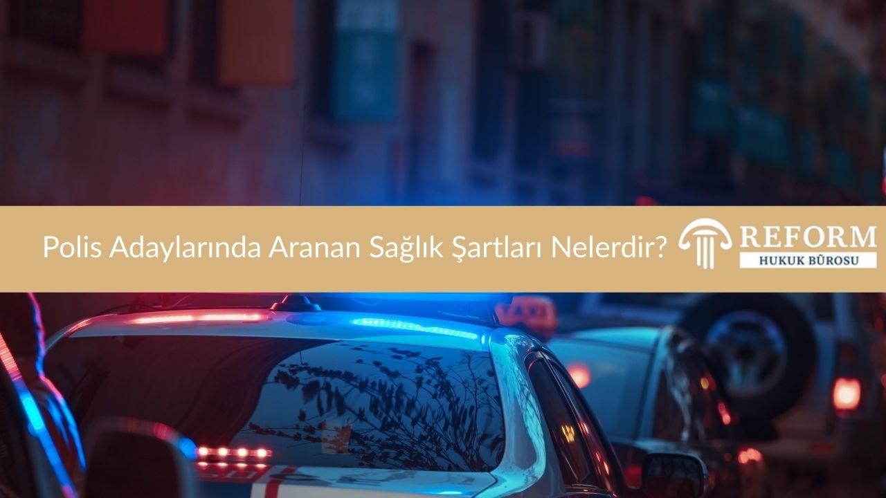 Polis Okullarından Sağlık Nedeniyle Elenme- Pomem-Paem-Pmyo 6 Polis Okullarından Sağlık Nedeniyle Elenme, Polislik mesleğine girişte sağlık nedeniyle elenme, Polis adaylarının sağlık durumu sebebiyle reddedilmesi, Sağlık şartı nedeniyle elenme, Sağlık şartının sağlanmaması nedeniyle elenme, Polislik girişte sağlık koşulları, Polislik için sağlık gereksinimleri, Emniyet Sağlık Şartları Yönetmeliği’ndeki sağlık kriterleri, Polis sağlık şartları mevzuatı, yönetmelikte belirtilen sağlık ölçütleri, “A dilimi” sağlık şartı olmama durumu, “A diliminden düşük sağlık durumu”, şartlara uymama, Sağlık kurulu raporu sonucu elenme, Sağlık kurulu değerlendirmesi sonucunda reddedilme, Sağlık Yönetmeliği kriterlerine uymama, Polis adaylığı sağlık uygunluğu reddi, Emniyet teşkilatı sağlık yeterliliği eksikliği, Sağlık kurulu raporuyla elenme, Sağlık şartlarını karşılamama nedeniyle adaylıktan çıkarılma, Aday polis sağlık diskwalifikasyonu, Sağlık sebebiyle polis olamama, Sağlık raporunda elenme, Polislik için sağlık şartlarını tutturamama, Sağlık engeli nedeniyle polisliğe kabul edilmeme, Sağlık durumu uygun bulunmadığı için reddedilme
