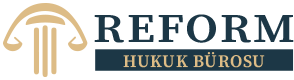 Reform Hukuk