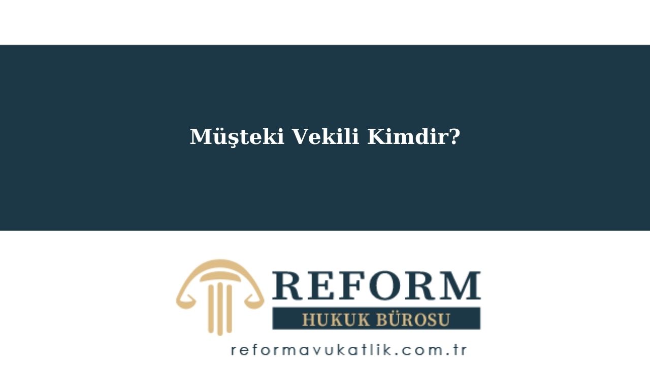 Müşteki Ne Demek ? - 2025 18 MÜŞTEKİ NE DEMEK