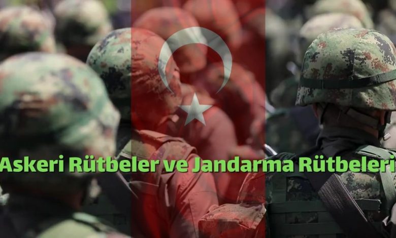 Askeri Rütbeler ve Jandarma Rütbeleri 2025 1 türk silahlı kuvvetleri , tsk askeri rütbeleri sırasıyla, askeri rütbeler , asker rütbeleri sıralaması küçükten büyüğe, general rütbeleri, subay rütbeleri, astsubay rütbeleri, er ve erbaş rütbeleri, en yüksek askeri rütbe, askeri rütbeler nelerdir?, askeri rütbeler (büyükten küçüğe doğru), kara kuvvetleri askeri rütbeler, mareşal rütbe nedir?, jandarma rütbeleri, uzman jandarma rütbeleri, askeri rütbeler atama süreleri, yasaklı rütbe, teğmen maaşı ne kadar