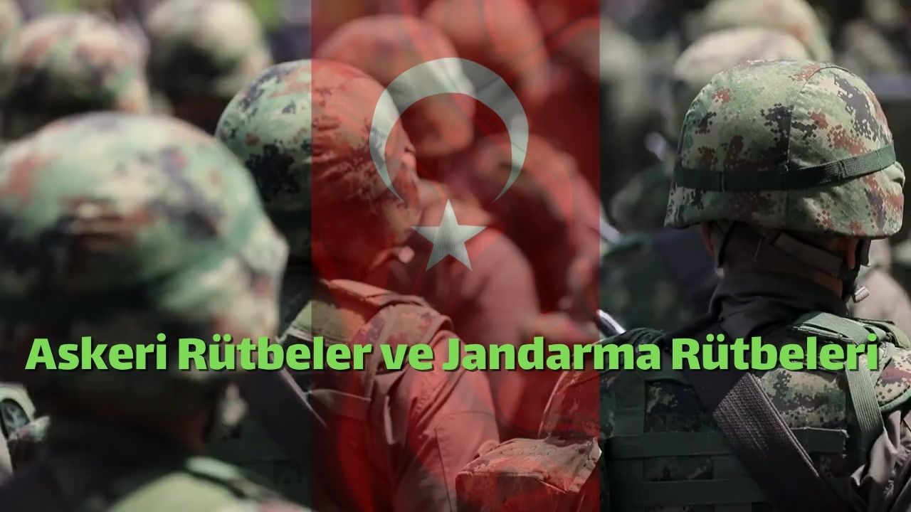 türk silahlı kuvvetleri , tsk askeri rütbeleri sırasıyla, askeri rütbeler , asker rütbeleri sıralaması küçükten büyüğe, general rütbeleri, subay rütbeleri, astsubay rütbeleri, er ve erbaş rütbeleri, en yüksek askeri rütbe, askeri rütbeler nelerdir?, askeri rütbeler (büyükten küçüğe doğru), kara kuvvetleri askeri rütbeler, mareşal rütbe nedir?, jandarma rütbeleri, uzman jandarma rütbeleri, askeri rütbeler atama süreleri, yasaklı rütbe, teğmen maaşı ne kadar