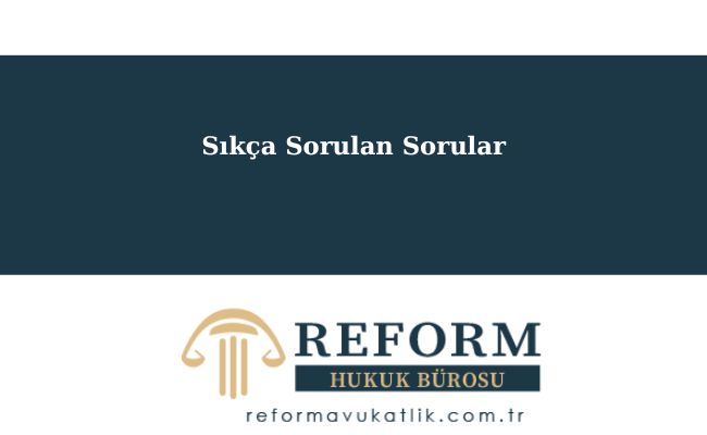 Uzman Erbaş Sözleşme Feshi - Sözleşme Yenileme -2025 11 uzman erbaş sözleşme feshi