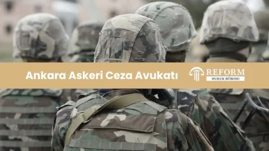 Ankara Askeri Ceza Avukatı- İletişim 8 ankara askeri ceza avukatı, ankara askeri avukat, ankara askeri avukat arıyorum, ankara askeri avukat iletişim, ankara askeri davalara bakan avukat, ankara askeri avukatlar
