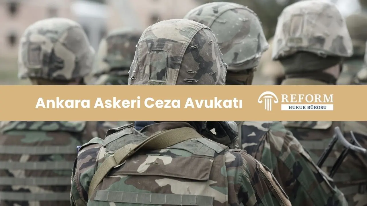 ankara askeri ceza avukatı, ankara askeri avukat, ankara askeri avukat arıyorum, ankara askeri avukat iletişim, ankara askeri davalara bakan avukat, ankara askeri avukatlar