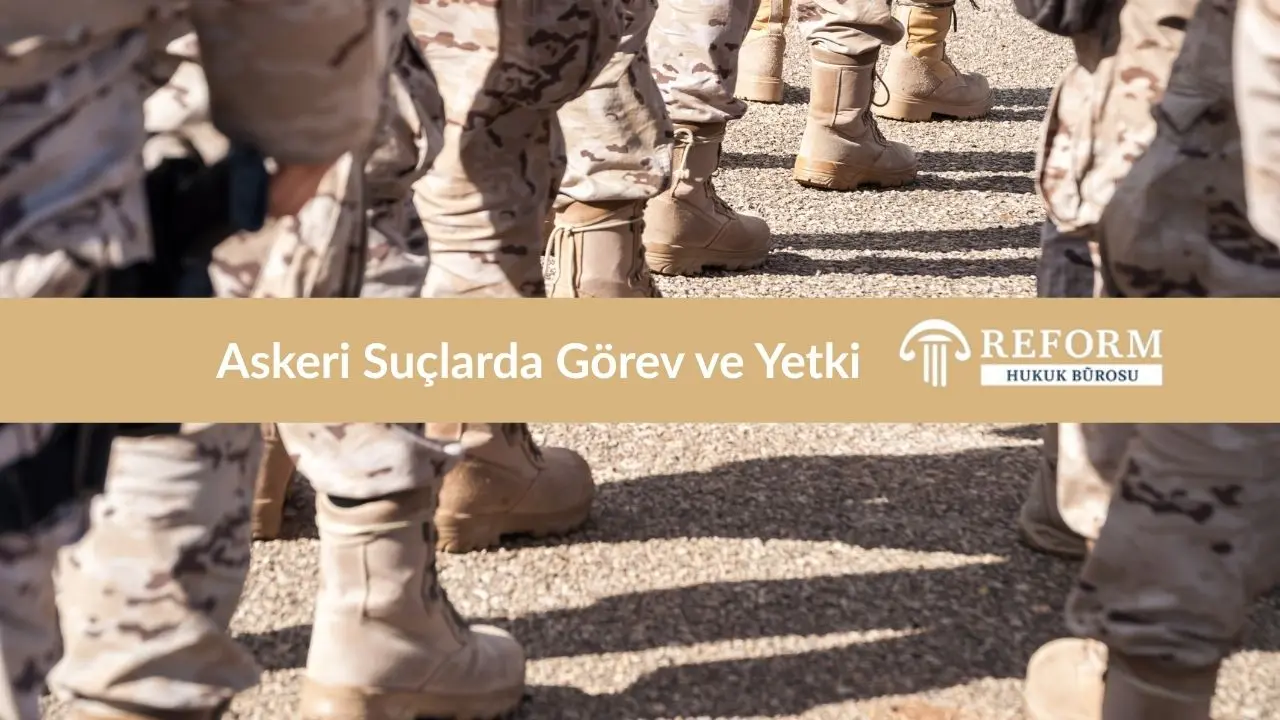 askeri avukat ariyorum