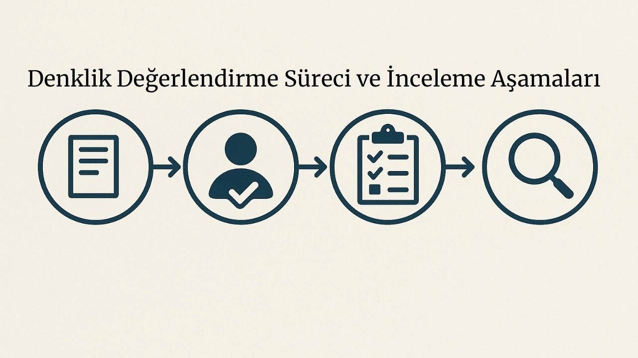 denklik başvurusu, denklik işlemleri, yurtdışı diploma denklik başvurusu, YÖK denklik başvurusu, YÖK denklik sistemi, denklik belgesi başvurusu, denklik almak için gerekli belgeler, yurt dışında alınan diplomanın denklik süreci, denklik başvuru şartları, denklik süreci ne kadar sürer