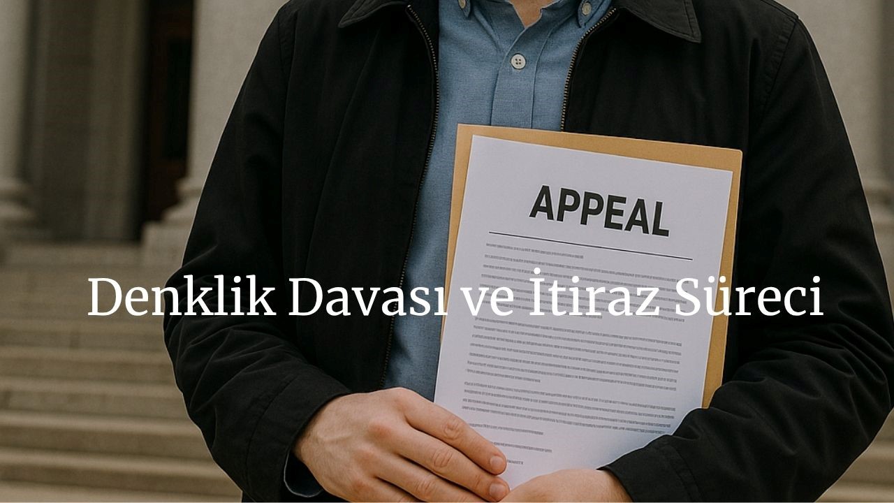 denklik başvurusu, denklik işlemleri, yurtdışı diploma denklik başvurusu, YÖK denklik başvurusu, YÖK denklik sistemi, denklik belgesi başvurusu, denklik almak için gerekli belgeler, yurt dışında alınan diplomanın denklik süreci, denklik başvuru şartları, denklik süreci ne kadar sürer