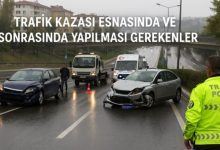 Ankara Trafik Kazası Avukatı, Kaza Anında yapılması gerekenler , Trafik kazası sonrasında yapılması gerekenler , kazası sonrasında yapılması gerekenler , Trafik Kazası Anında yapılması gerekenler , kaza sonrası yapılması gerekenler, Trafik Kazası Esnasında ve Sonrasında Yapılması Gerekenler, trafik kazası geçirdim ne yapmalıyım