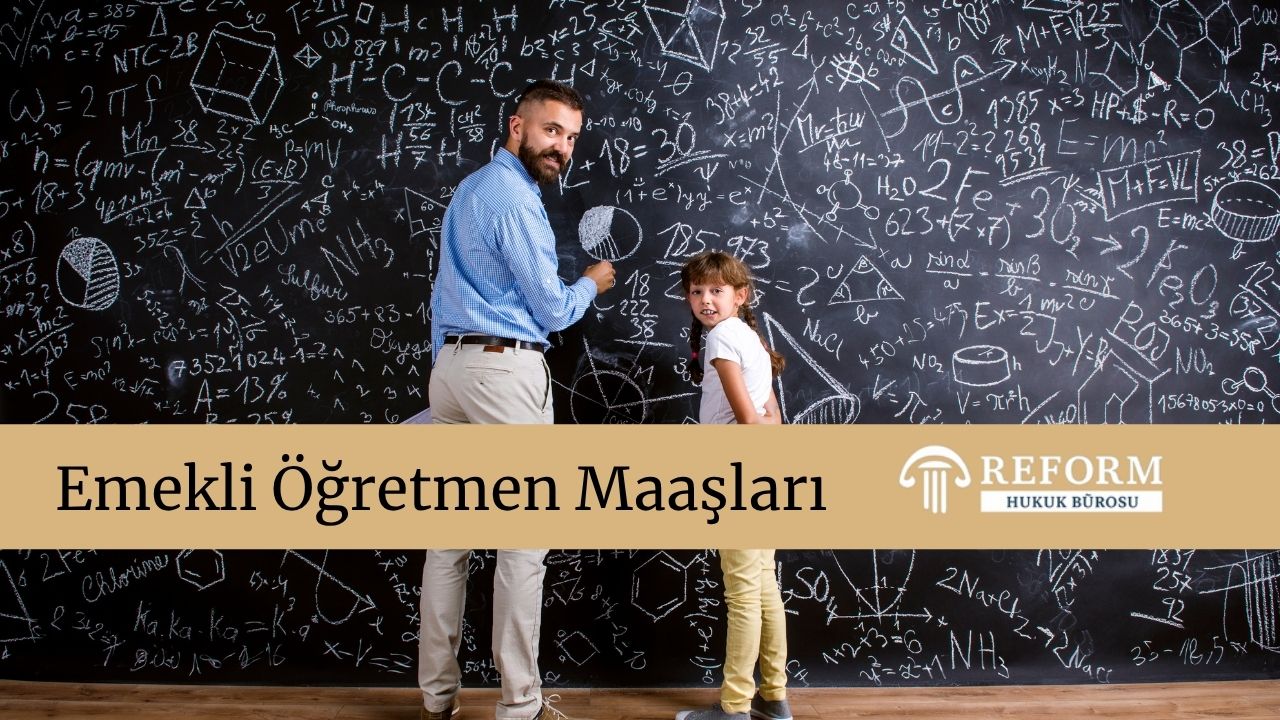 ÖĞRETMEN MAAŞLARI NE KADAR ? 2 Öğretmen Maaşları Ne Kadar Oldu , Öğretmen Maaşlarını Etkileyen Durumlar , Branşlara göre öğretmen maaşları, Kadrolu öğretmen maaşı, Yıllara göre öğretmen maaşı , En yüksek öğretmen maaşı, Yeni Atanan öğretmen maaşı, Öğretmen maaşları 2025 , Uzman öğretmen maaşı, Başöğretmen maaşı , Branş öğretmeni maaşı , Anasınıfı öğretmeni maaşı , Sınıf öğretmeni maaşı, Okul müdürü maaşı , Emekli öğretmen maaşı