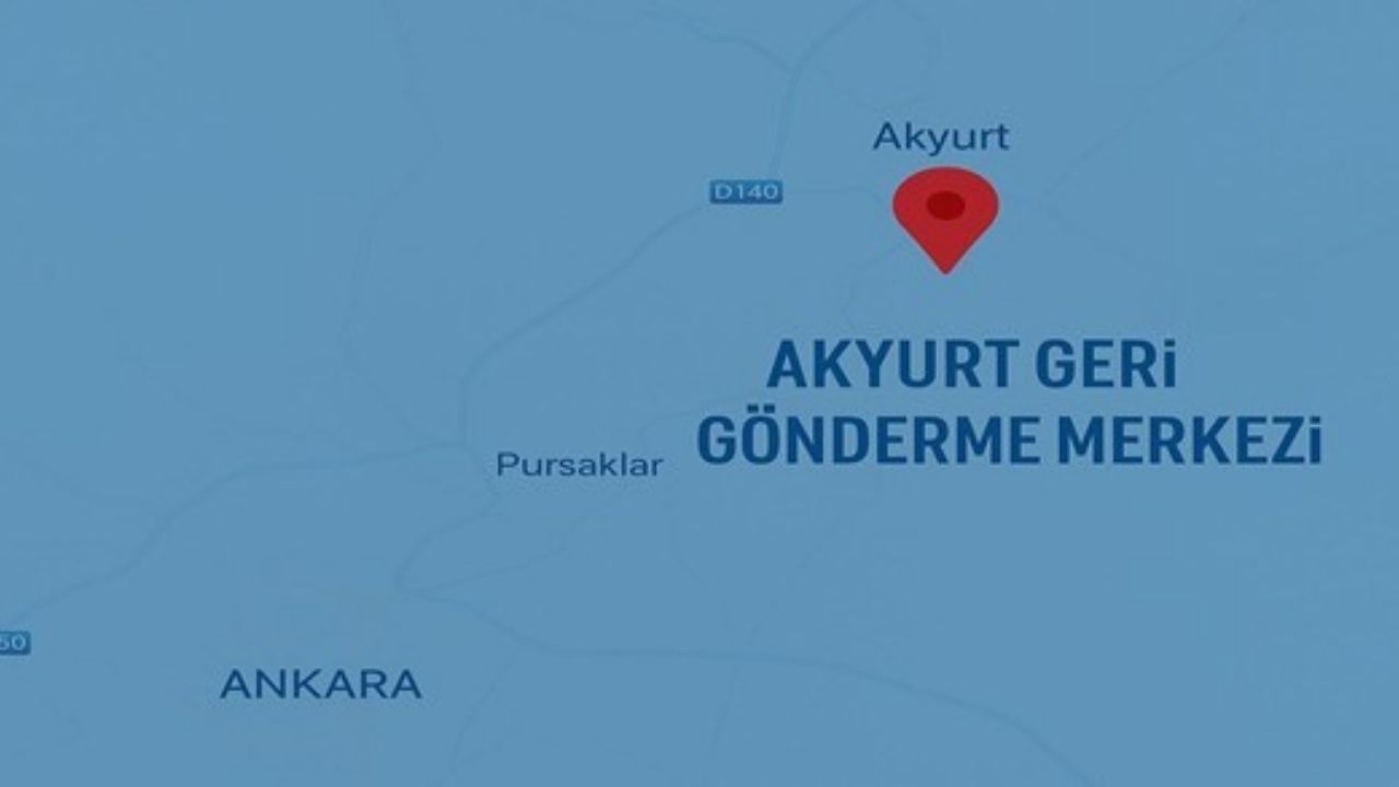 akyurt geri gönderme merkezi iletişim, akyurt göç idaresi, akyurt deport merkezi, akyurt yabancı gözaltı merkezi, akyurt geri gönderme merkezi adres, akyurt geri gönderme merkezi nasıl gidilir, akyurt geri gönderme merkezi avukat görüşmesi, akyurt geri gönderme merkezi telefon, geri gönderme merkezi avukat, yabancılar için sınır dışı merkezi, sınır dışı edilen kişiler ne yapmalı, geri gönderme merkezinden nasıl çıkılır, yabancılar hukuki yardım