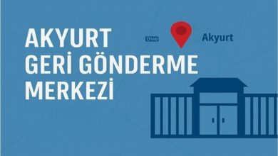 Akyurt Geri Gönderme Merkezi Telefon-Adres- Dava-İtiraz 8 akyurt geri gönderme merkezi iletişim, akyurt göç idaresi, akyurt deport merkezi, akyurt yabancı gözaltı merkezi, akyurt geri gönderme merkezi adres, akyurt geri gönderme merkezi nasıl gidilir, akyurt geri gönderme merkezi avukat görüşmesi, akyurt geri gönderme merkezi telefon, geri gönderme merkezi avukat, yabancılar için sınır dışı merkezi, sınır dışı edilen kişiler ne yapmalı, geri gönderme merkezinden nasıl çıkılır, yabancılar hukuki yardım