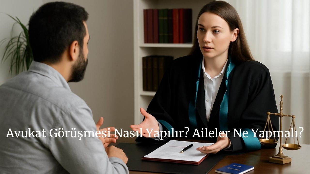 akyurt geri gönderme merkezi iletişim, akyurt göç idaresi, akyurt deport merkezi, akyurt yabancı gözaltı merkezi, akyurt geri gönderme merkezi adres, akyurt geri gönderme merkezi nasıl gidilir, akyurt geri gönderme merkezi avukat görüşmesi, akyurt geri gönderme merkezi telefon, geri gönderme merkezi avukat, yabancılar için sınır dışı merkezi, sınır dışı edilen kişiler ne yapmalı, geri gönderme merkezinden nasıl çıkılır, yabancılar hukuki yardım
