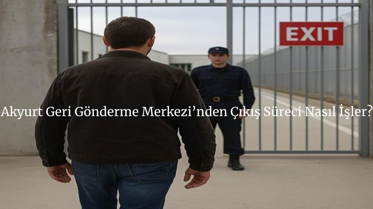 akyurt geri gönderme merkezi iletişim, akyurt göç idaresi, akyurt deport merkezi, akyurt yabancı gözaltı merkezi, akyurt geri gönderme merkezi adres, akyurt geri gönderme merkezi nasıl gidilir, akyurt geri gönderme merkezi avukat görüşmesi, akyurt geri gönderme merkezi telefon, geri gönderme merkezi avukat, yabancılar için sınır dışı merkezi, sınır dışı edilen kişiler ne yapmalı, geri gönderme merkezinden nasıl çıkılır, yabancılar hukuki yardım