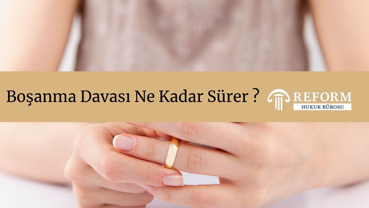 Boşanma Davası Süreci Neye Göre Değişir, Boşanma Davası Süresi, Anlaşmalı Boşanma Davası Ne Kadar Sürer, Çekişmeli Boşanma Davası Kaç Yıl Sürer, Çekişmeli Boşanma Davası Ne Kadar Sürer, Boşanma Davasının Uzun Sürmesinin Nedenleri, Anlaşmalı Boşanma Davası Ne Zaman Kesinleşir, Çekişmeli Boşanma Davası İstinaf Ve Temyiz Süreci Ne Kadar Sürer, Boşanma Davası Süresini Etkileyen Hususlar, Boşanma Davası En Fazla Ne Kadar Sürer?, Çekişmeli Boşanma Kaç Celse Sürer?, Çekişmeli Boşanma Davası En Az Ne Kadar Sürer?, En Kısa Boşanma Davası Ne Kadar Sürer?