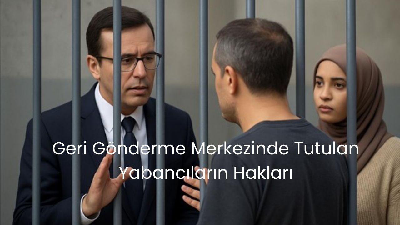 akyurt geri gönderme merkezi iletişim, akyurt göç idaresi, akyurt deport merkezi, akyurt yabancı gözaltı merkezi, akyurt geri gönderme merkezi adres, akyurt geri gönderme merkezi nasıl gidilir, akyurt geri gönderme merkezi avukat görüşmesi, akyurt geri gönderme merkezi telefon, geri gönderme merkezi avukat, yabancılar için sınır dışı merkezi, sınır dışı edilen kişiler ne yapmalı, geri gönderme merkezinden nasıl çıkılır, yabancılar hukuki yardım