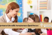 Öğretmen güvenlik soruşturması , öğretmen güvenlik soruşturması iptal davası, öğretmen güvenlik soruşturması iptal davası emsal kararlar, güvenlik soruşturması iptal davası ne kadar sürer?, güvenlik soruşturmasına itiraz edilebilir mi?, güvenlik soruşturması olumsuz çıkanlar ne yapmalı?, dava dosyası güvenlik soruşturmasını etkiler mi?, güvenlik soruşturması iptal davası dilekçe örneği, güvenlik soruşturması olumsuz çıkanlar forum, güvenlik soruşturması olumsuz gelenler memurlar, güvenlik soruşturması olumsuz olup davayı kazananlar, güvenlik soruşturması 1. derece akraba, güvenlik soruşturması sorgulama e-devlet, güvenlik soruşturması istihbari bilgi emsal karar, güvenlik soruşturması değerlendirme komisyonu, Güvenlik soruşturmasında hangi davalara bakılır?,Güvenlik soruşturması itiraz davası ne kadar sürer?, Güvenlik soruşturmasına nasıl itiraz edilir?,Dava dosyası güvenlik soruşturmasını etkiler mi? Güvenlik Soruşturması olumsuz gelenler Memurlar., Güvenlik Soruşturması olumsuz çıkanlar Forum, güvenlik soruşturması 1. derece akraba, Güvenlik soruşturması iptal davası dilekçe örneği, güvenlik soruşturması sorgulama e-devlet, Güvenlik SORUŞTURMASI olumsuz olup davayı kazananlar, Sağlık Bakanlığı arşiv araştırması olumsuz, güvenlik soruşturması ne kadar sürer, güvenlik soruşturmasında nelere bakılır