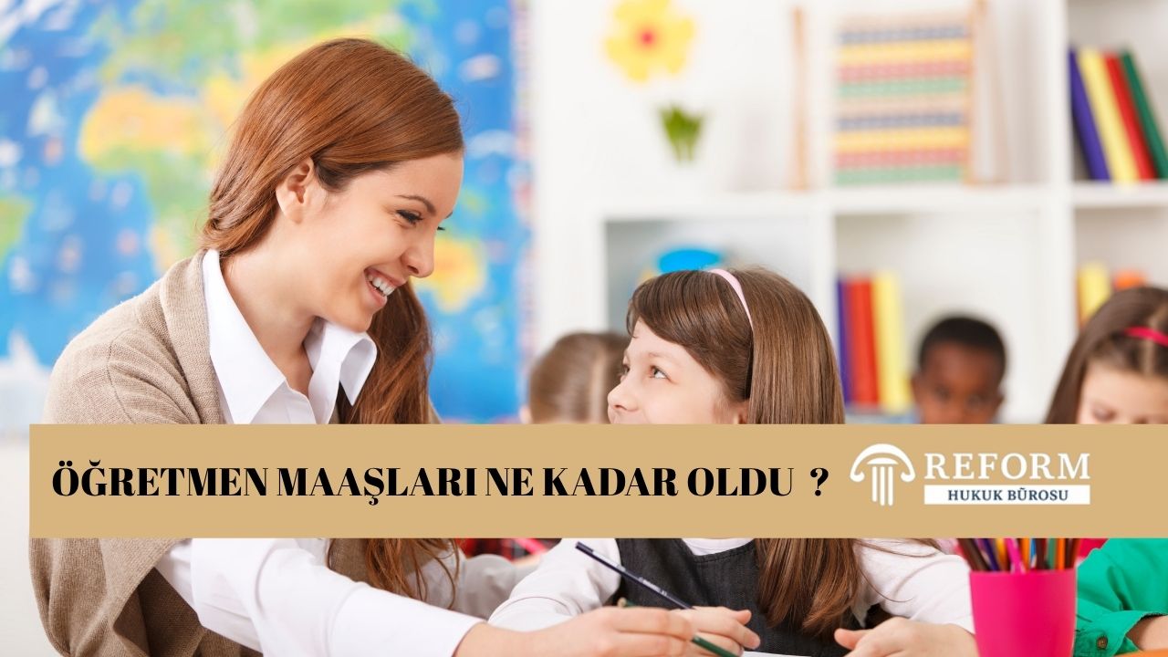 Öğretmen Maaşları Ne Kadar Oldu , Öğretmen Maaşlarını Etkileyen Durumlar , Branşlara göre öğretmen maaşları, Kadrolu öğretmen maaşı, Yıllara göre öğretmen maaşı , En yüksek öğretmen maaşı, Yeni Atanan öğretmen maaşı, Öğretmen maaşları 2025 , Uzman öğretmen maaşı, Başöğretmen maaşı , Branş öğretmeni maaşı , Anasınıfı öğretmeni maaşı , Sınıf öğretmeni maaşı, Okul müdürü maaşı , Emekli öğretmen maaşı