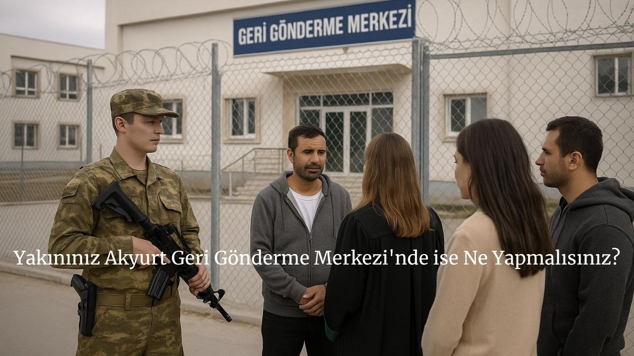 akyurt geri gönderme merkezi iletişim, akyurt göç idaresi, akyurt deport merkezi, akyurt yabancı gözaltı merkezi, akyurt geri gönderme merkezi adres, akyurt geri gönderme merkezi nasıl gidilir, akyurt geri gönderme merkezi avukat görüşmesi, akyurt geri gönderme merkezi telefon, geri gönderme merkezi avukat, yabancılar için sınır dışı merkezi, sınır dışı edilen kişiler ne yapmalı, geri gönderme merkezinden nasıl çıkılır, yabancılar hukuki yardım