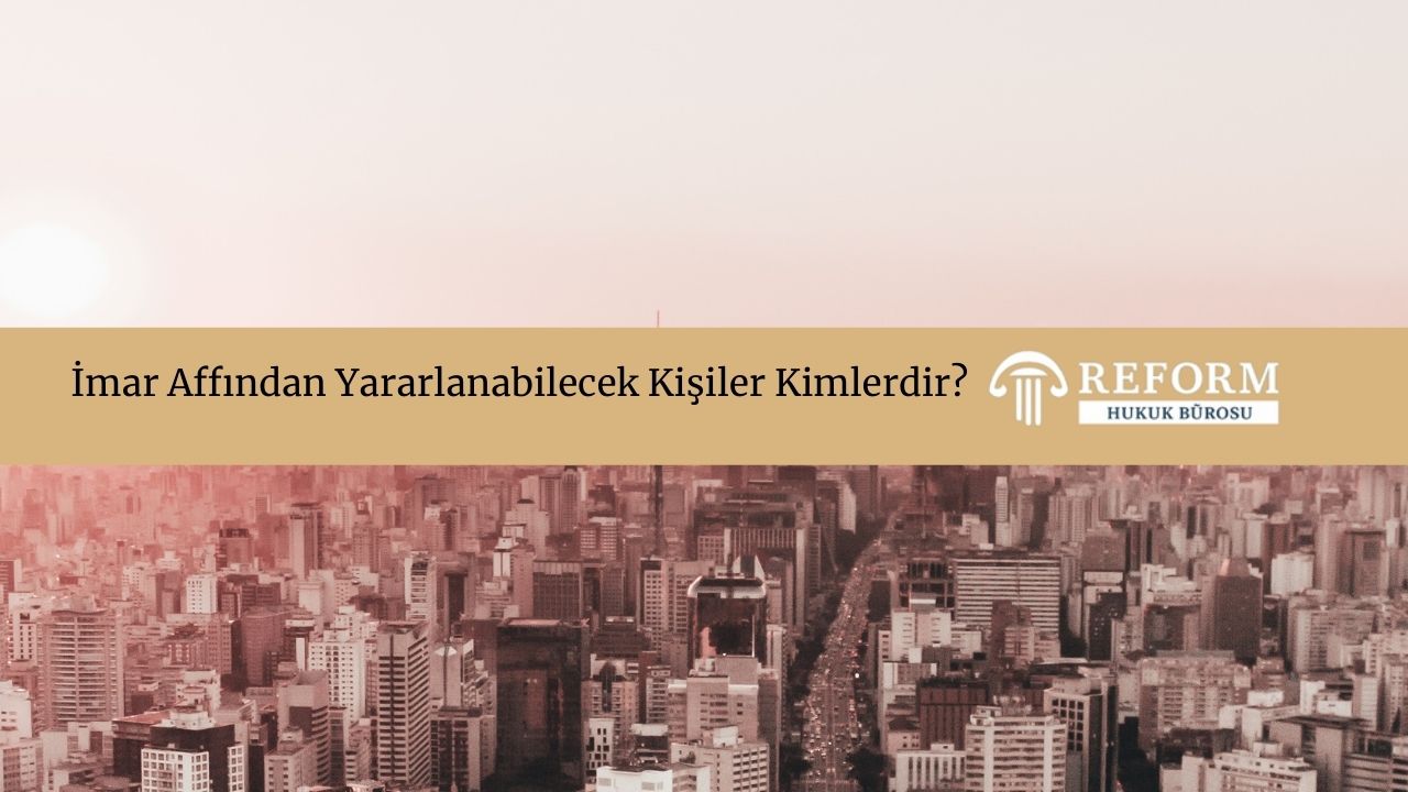 imar affı, imar barışı, imar affı çıkacak mı, imar barışı çıkacak mı, imar affı son dakika haberleri, yapı kayıt belgesi, yapı kayıt belgesi nasıl alınır, imar barışından kimler faydalanabilir, imar affından kimler faydalanamaz, İmar Barışı Kayıt Başvurusu, Kaçak yapı affı ne zaman son oldu, 2025 torba yasada imar affı var mı, İmar barışının amacı nedir, türkiye'de imar affı tarihleri, Geçmişteki imar afları, Yeni imar affı çıkacak mı, Şartlı imar affı 2025, 2025 imar affı, 2025 imar barışı, Yapı kayıt belgesi hangi yılları kapsıyor