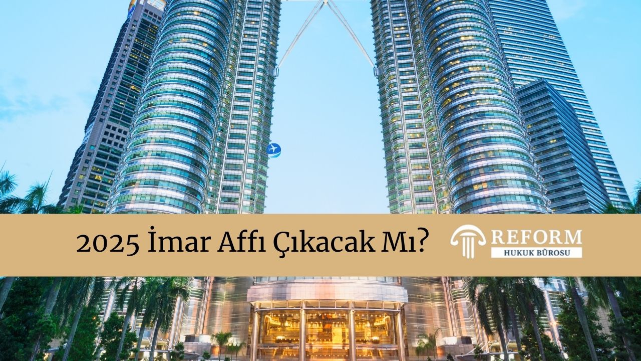 imar affı, imar barışı, imar affı çıkacak mı, imar barışı çıkacak mı, imar affı son dakika haberleri, yapı kayıt belgesi, yapı kayıt belgesi nasıl alınır, imar barışından kimler faydalanabilir, imar affından kimler faydalanamaz, İmar Barışı Kayıt Başvurusu, Kaçak yapı affı ne zaman son oldu, 2025 torba yasada imar affı var mı, İmar barışının amacı nedir, türkiye'de imar affı tarihleri, Geçmişteki imar afları, Yeni imar affı çıkacak mı, Şartlı imar affı 2025, 2025 imar affı, 2025 imar barışı, Yapı kayıt belgesi hangi yılları kapsıyor