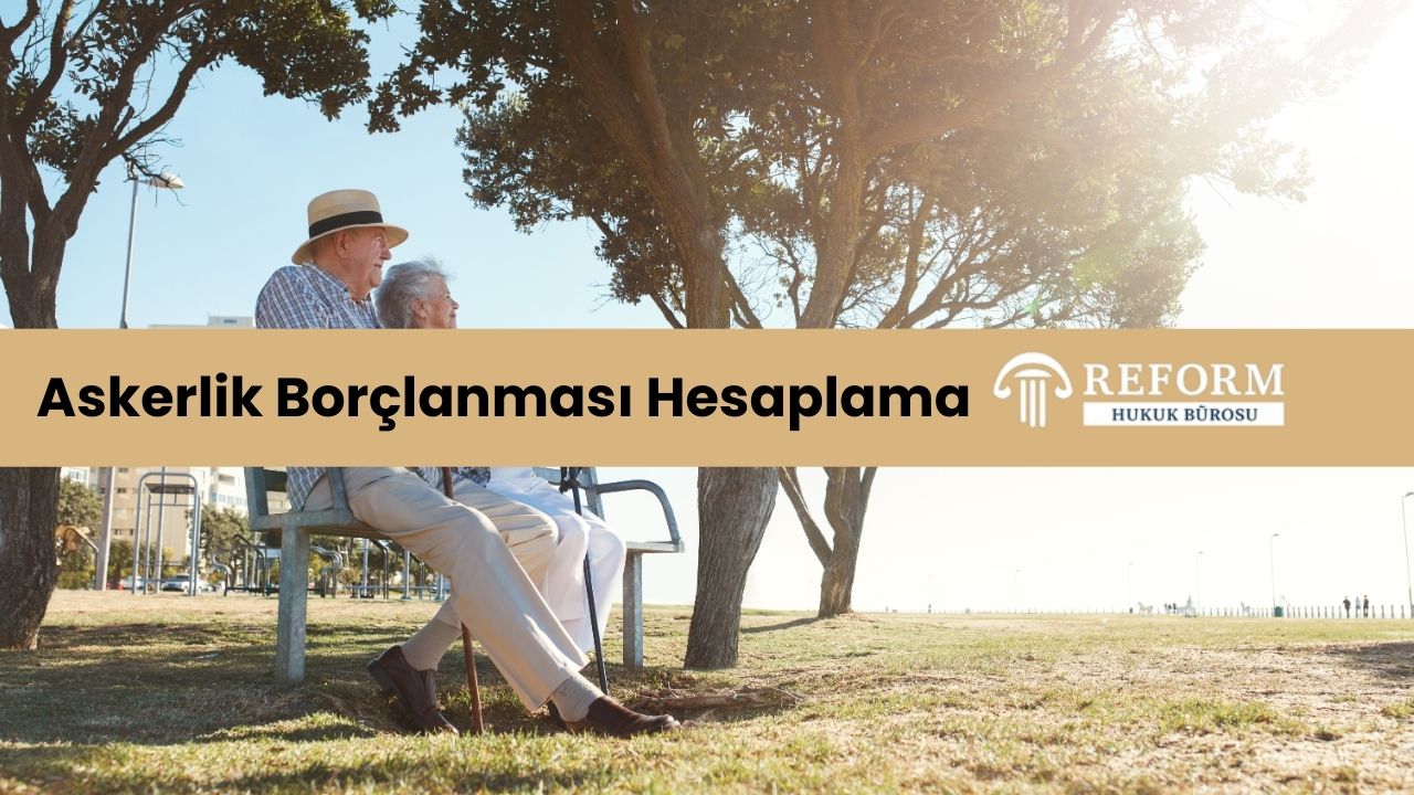 askerlik borçlanması hesaplama formülü, askerlik borçlanması ne kadar, askerlik borçlanması hesaplama e devlet, askerlik borçlanması hesaplama SGK, Askerlik Borçlanması Hesaplama, askerlik borcu hesaplama, Askerlik Borçlanması Nasıl Hesaplanır, Kimler Askerlik Borçlanması Yapabilir, Askerlik Borçlanması Hesaplama Örneği, Askerlik Borçlanması Başvurusu Nasıl Yapılır?, Askerlik Borçlanması Günlük Ne Kadar, 2025 Askerlik Borçlanması Ne Kadar, 6 Ay Askerlik Borçlanması Ne Kadar, 18 Ay Askerlik Borçlanması Ne Kadar, 15 Ay Askerlik Borçlanması Ne Kadar, Askerlik Borçlanması Hesaplama Tablosu