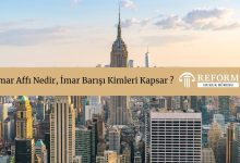 imar affı, imar barışı, imar affı çıkacak mı, imar barışı çıkacak mı, imar affı son dakika haberleri, yapı kayıt belgesi, yapı kayıt belgesi nasıl alınır, imar barışından kimler faydalanabilir, imar affından kimler faydalanamaz, İmar Barışı Kayıt Başvurusu, Kaçak yapı affı ne zaman son oldu, 2025 torba yasada imar affı var mı, İmar barışının amacı nedir, türkiye'de imar affı tarihleri, Geçmişteki imar afları, Yeni imar affı çıkacak mı, Şartlı imar affı 2025, 2025 imar affı, 2025 imar barışı, Yapı kayıt belgesi hangi yılları kapsıyor