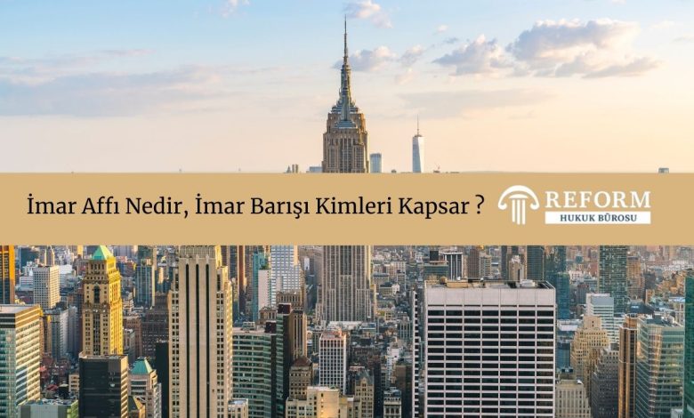 imar affı, imar barışı, imar affı çıkacak mı, imar barışı çıkacak mı, imar affı son dakika haberleri, yapı kayıt belgesi, yapı kayıt belgesi nasıl alınır, imar barışından kimler faydalanabilir, imar affından kimler faydalanamaz, İmar Barışı Kayıt Başvurusu, Kaçak yapı affı ne zaman son oldu, 2025 torba yasada imar affı var mı, İmar barışının amacı nedir, türkiye'de imar affı tarihleri, Geçmişteki imar afları, Yeni imar affı çıkacak mı, Şartlı imar affı 2025, 2025 imar affı, 2025 imar barışı, Yapı kayıt belgesi hangi yılları kapsıyor