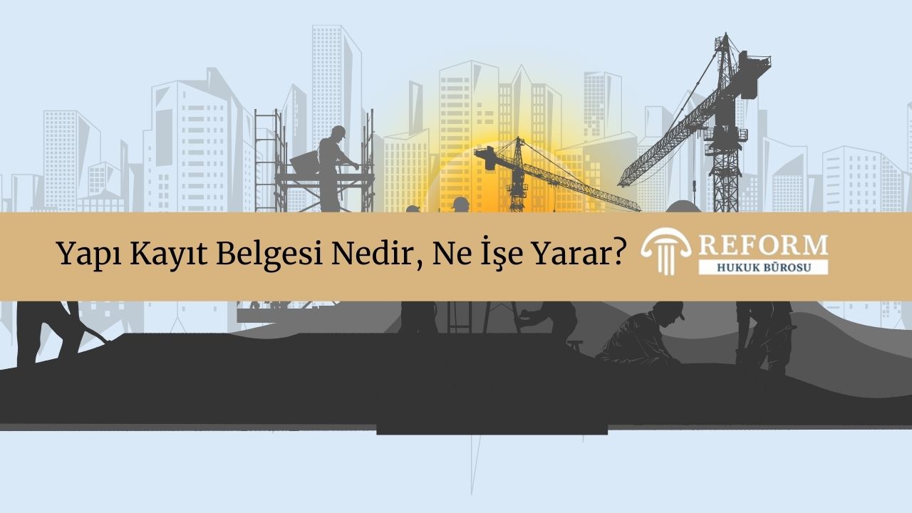 imar affı, imar barışı, imar affı çıkacak mı, imar barışı çıkacak mı, imar affı son dakika haberleri, yapı kayıt belgesi, yapı kayıt belgesi nasıl alınır, imar barışından kimler faydalanabilir, imar affından kimler faydalanamaz, İmar Barışı Kayıt Başvurusu, Kaçak yapı affı ne zaman son oldu, 2025 torba yasada imar affı var mı, İmar barışının amacı nedir, türkiye'de imar affı tarihleri, Geçmişteki imar afları, Yeni imar affı çıkacak mı, Şartlı imar affı 2025, 2025 imar affı, 2025 imar barışı, Yapı kayıt belgesi hangi yılları kapsıyor