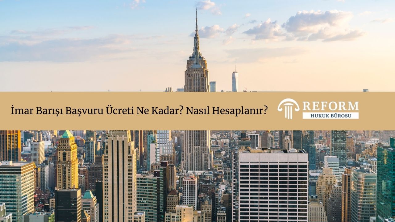 imar affı, imar barışı, imar affı çıkacak mı, imar barışı çıkacak mı, imar affı son dakika haberleri, yapı kayıt belgesi, yapı kayıt belgesi nasıl alınır, imar barışından kimler faydalanabilir, imar affından kimler faydalanamaz, İmar Barışı Kayıt Başvurusu, Kaçak yapı affı ne zaman son oldu, 2025 torba yasada imar affı var mı, İmar barışının amacı nedir, türkiye'de imar affı tarihleri, Geçmişteki imar afları, Yeni imar affı çıkacak mı, Şartlı imar affı 2025, 2025 imar affı, 2025 imar barışı, Yapı kayıt belgesi hangi yılları kapsıyor