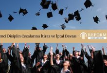 Öğrenci disiplin yönetmeliği cezaları , Üniversite disiplin cezaları, Okul disiplin cezaları, Disiplin cezasına itiraz, Disiplin soruşturması öğrenci, Üniversite disiplin kurulu kararına itiraz, Öğrenci disiplin süreci, Öğrenci disiplin soruşturması, Disiplin cezası iptali, Disiplin cezasına karşı dava açma, Üniversitede disiplin cezası aldım ne yapmalıyım, Öğrenci disiplin cezasına nasıl itiraz edilir, Okul disiplin kuruluna dilekçe örneği, Disiplin cezası iptal davası nasıl açılır, Üniversite disiplin yönetmeliği güncel maddeler, Öğrenci disiplin soruşturması süreci adım adım, Yükseköğretim disiplin cezalarına karşı yasal haklar, Disiplin cezası aldım üniversiteden atılır mıyım, Öğrenci disiplin cezası silinir mi, Disiplin cezası sonrası eğitim hakkı, ortaokulda disiplin cezaları, ortaokul disiplin cezalarına karşı itiraz, lise disiplin cezaları, lise disiplin cezalarına karşı itiraz, lise disiplin cezası sicilden silinir mi , üniversite disiplin cezaları, kredi ve yurtlar kurumunda disiplin cezaları, disiplin cezalarına karşı iptal davası