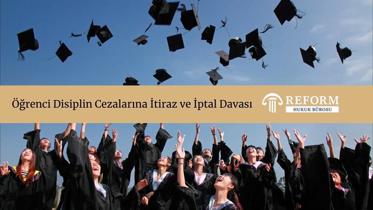 Öğrenci disiplin yönetmeliği cezaları , Üniversite disiplin cezaları, Okul disiplin cezaları, Disiplin cezasına itiraz, Disiplin soruşturması öğrenci, Üniversite disiplin kurulu kararına itiraz, Öğrenci disiplin süreci, Öğrenci disiplin soruşturması, Disiplin cezası iptali, Disiplin cezasına karşı dava açma, Üniversitede disiplin cezası aldım ne yapmalıyım, Öğrenci disiplin cezasına nasıl itiraz edilir, Okul disiplin kuruluna dilekçe örneği, Disiplin cezası iptal davası nasıl açılır, Üniversite disiplin yönetmeliği güncel maddeler, Öğrenci disiplin soruşturması süreci adım adım, Yükseköğretim disiplin cezalarına karşı yasal haklar, Disiplin cezası aldım üniversiteden atılır mıyım, Öğrenci disiplin cezası silinir mi, Disiplin cezası sonrası eğitim hakkı, ortaokulda disiplin cezaları, ortaokul disiplin cezalarına karşı itiraz, lise disiplin cezaları, lise disiplin cezalarına karşı itiraz, lise disiplin cezası sicilden silinir mi , üniversite disiplin cezaları, kredi ve yurtlar kurumunda disiplin cezaları, disiplin cezalarına karşı iptal davası