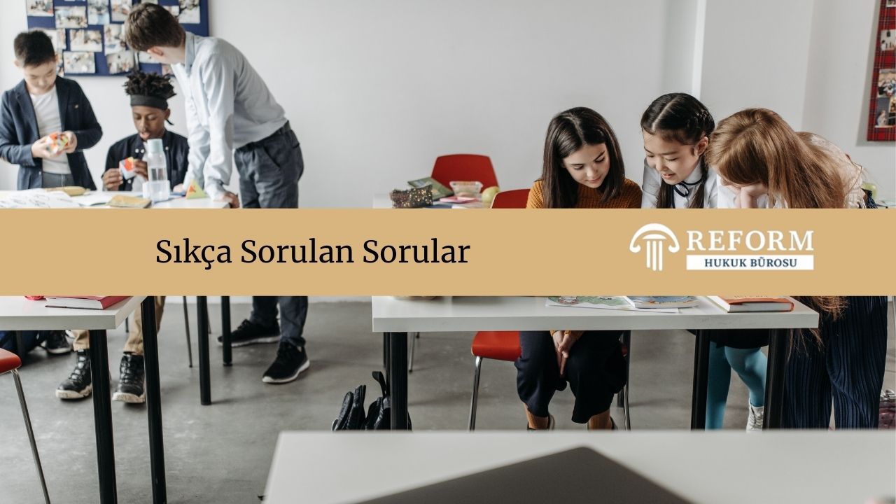 Öğrenci disiplin yönetmeliği cezaları , Üniversite disiplin cezaları, Okul disiplin cezaları, Disiplin cezasına itiraz, Disiplin soruşturması öğrenci, Üniversite disiplin kurulu kararına itiraz, Öğrenci disiplin süreci, Öğrenci disiplin soruşturması, Disiplin cezası iptali, Disiplin cezasına karşı dava açma, Üniversitede disiplin cezası aldım ne yapmalıyım, Öğrenci disiplin cezasına nasıl itiraz edilir, Okul disiplin kuruluna dilekçe örneği, Disiplin cezası iptal davası nasıl açılır, Üniversite disiplin yönetmeliği güncel maddeler, Öğrenci disiplin soruşturması süreci adım adım, Yükseköğretim disiplin cezalarına karşı yasal haklar, Disiplin cezası aldım üniversiteden atılır mıyım, Öğrenci disiplin cezası silinir mi, Disiplin cezası sonrası eğitim hakkı, ortaokulda disiplin cezaları, ortaokul disiplin cezalarına karşı itiraz, lise disiplin cezaları, lise disiplin cezalarına karşı itiraz, lise disiplin cezası sicilden silinir mi , üniversite disiplin cezaları, kredi ve yurtlar kurumunda disiplin cezaları, disiplin cezalarına karşı iptal davası 