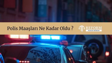 Polis maaşları, polis maaşları ne kadar oldu, temmuz zammı polis maaşı, polis maaşı, çevik kuvvet maaşı, emniyet müdürü maaşı, trafik polisi maaşı, 2025’te polis maaşları, Komiser ne kadar maaşı, Yunus polis maaşı, Emekli polis maaşı, Polis özel harekât maaşı, En düşük polis maaşı ne kadar, Başkomiser maaşı kaç TL, Evli polis maaşı ne kadar, yeni başlayan polis maaşı, temmuz ayı polis maaşı, polis maaşları ne kadar, 5 yıllık polis maaşı ne kadar, 10 yıllık polis memuru maaşı, polis memuru maaşı, En yüksek polis maaşı, 2025 polis maaşları ne kadardır?, En yüksek polis maaşı ne kadar?, Çevik Kuvvet polis maaşları ne kadar?, Komiser maaşı ne kadardır?