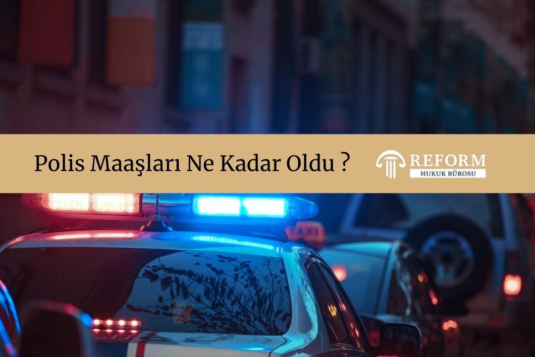 Polis maaşları, polis maaşları ne kadar oldu, temmuz zammı polis maaşı, polis maaşı, çevik kuvvet maaşı, emniyet müdürü maaşı, trafik polisi maaşı, 2025’te polis maaşları, Komiser ne kadar maaşı, Yunus polis maaşı, Emekli polis maaşı, Polis özel harekât maaşı, En düşük polis maaşı ne kadar, Başkomiser maaşı kaç TL, Evli polis maaşı ne kadar, yeni başlayan polis maaşı, temmuz ayı polis maaşı, polis maaşları ne kadar, 5 yıllık polis maaşı ne kadar, 10 yıllık polis memuru maaşı, polis memuru maaşı, En yüksek polis maaşı, 2025 polis maaşları ne kadardır?, En yüksek polis maaşı ne kadar?, Çevik Kuvvet polis maaşları ne kadar?, Komiser maaşı ne kadardır?
