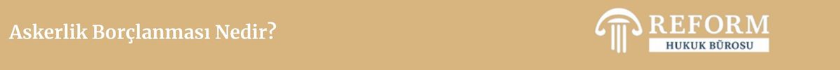 askerlik borçlanması hesaplama formülü, askerlik borçlanması ne kadar, askerlik borçlanması hesaplama e devlet, askerlik borçlanması hesaplama SGK, Askerlik Borçlanması Hesaplama, askerlik borcu hesaplama, Askerlik Borçlanması Nasıl Hesaplanır, Kimler Askerlik Borçlanması Yapabilir, Askerlik Borçlanması Hesaplama Örneği, Askerlik Borçlanması Başvurusu Nasıl Yapılır?, Askerlik Borçlanması Günlük Ne Kadar, 2025 Askerlik Borçlanması Ne Kadar, 6 Ay Askerlik Borçlanması Ne Kadar, 18 Ay Askerlik Borçlanması Ne Kadar, 15 Ay Askerlik Borçlanması Ne Kadar, Askerlik Borçlanması Hesaplama Tablosu