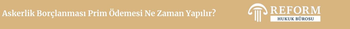 askerlik borçlanması hesaplama formülü, askerlik borçlanması ne kadar, askerlik borçlanması hesaplama e devlet, askerlik borçlanması hesaplama SGK, Askerlik Borçlanması Hesaplama, askerlik borcu hesaplama, Askerlik Borçlanması Nasıl Hesaplanır, Kimler Askerlik Borçlanması Yapabilir, Askerlik Borçlanması Hesaplama Örneği, Askerlik Borçlanması Başvurusu Nasıl Yapılır?, Askerlik Borçlanması Günlük Ne Kadar, 2025 Askerlik Borçlanması Ne Kadar, 6 Ay Askerlik Borçlanması Ne Kadar, 18 Ay Askerlik Borçlanması Ne Kadar, 15 Ay Askerlik Borçlanması Ne Kadar, Askerlik Borçlanması Hesaplama Tablosu