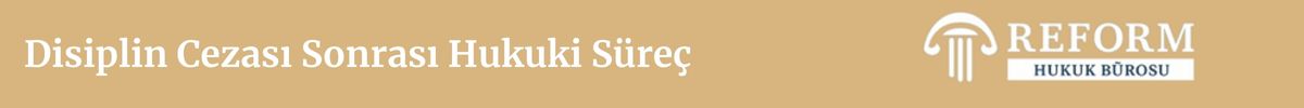 Akademik Personel Disiplin Cezaları - Akademisyen 14 Akademik Personel Disiplin Cezaları, akademisyen disiplin cezaları, üniversite disiplin cezaları, akademik disiplin hukuku, akademisyenlere verilebilecek disiplin cezaları, akademisyen disiplin cezası, Akademisyen disiplin soruşturması, Akademik Personel Disiplin Cezası, Üniversite öğretim mesleğinden çıkarma, Akademisyenlere Verilen Uyarma Cezası, akademisyenlere verilecek kınama cezası, akademisyen disiplin cezası iptali, akademisyen disiplin cezası dava