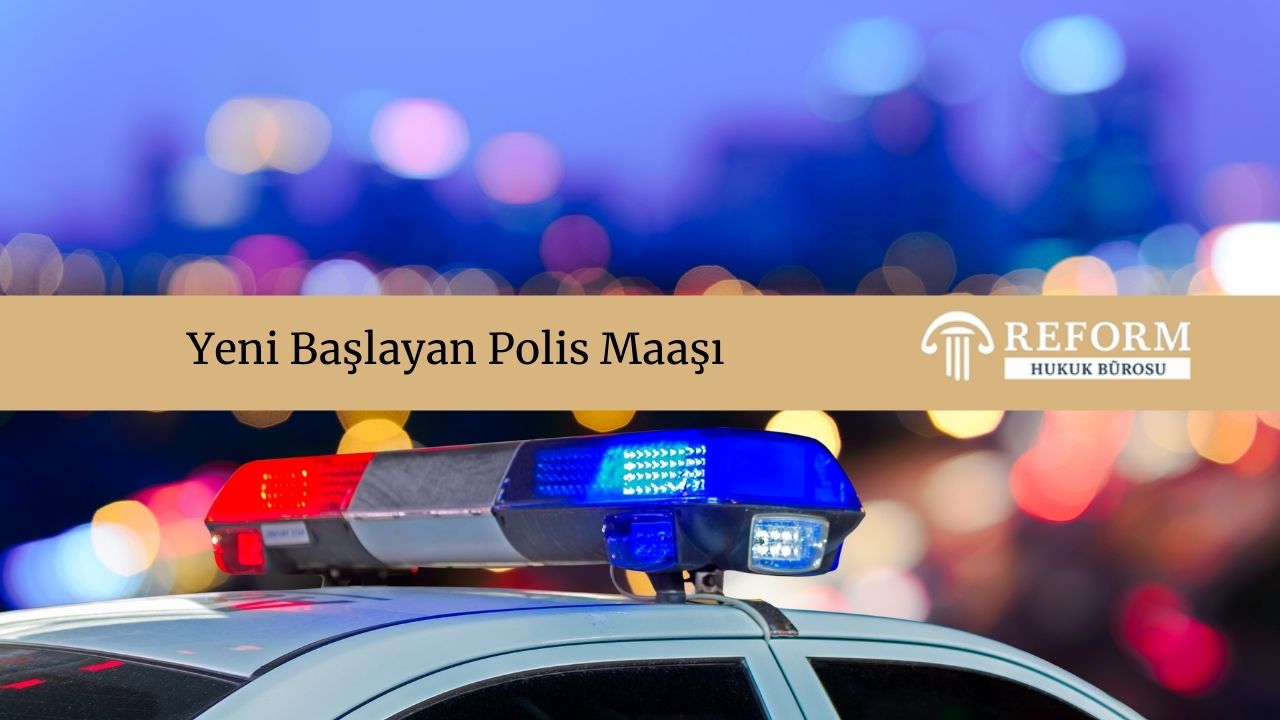 Polis maaşları, polis maaşları ne kadar oldu, temmuz zammı polis maaşı, polis maaşı, çevik kuvvet maaşı, emniyet müdürü maaşı, trafik polisi maaşı, 2025’te polis maaşları, Komiser ne kadar maaşı, Yunus polis maaşı, Emekli polis maaşı, Polis özel harekât maaşı, En düşük polis maaşı ne kadar, Başkomiser maaşı kaç TL, Evli polis maaşı ne kadar, yeni başlayan polis maaşı, temmuz ayı polis maaşı, polis maaşları ne kadar, 5 yıllık polis maaşı ne kadar, 10 yıllık polis memuru maaşı, polis memuru maaşı, En yüksek polis maaşı, 2025 polis maaşları ne kadardır?, En yüksek polis maaşı ne kadar?, Çevik Kuvvet polis maaşları ne kadar?, Komiser maaşı ne kadardır?