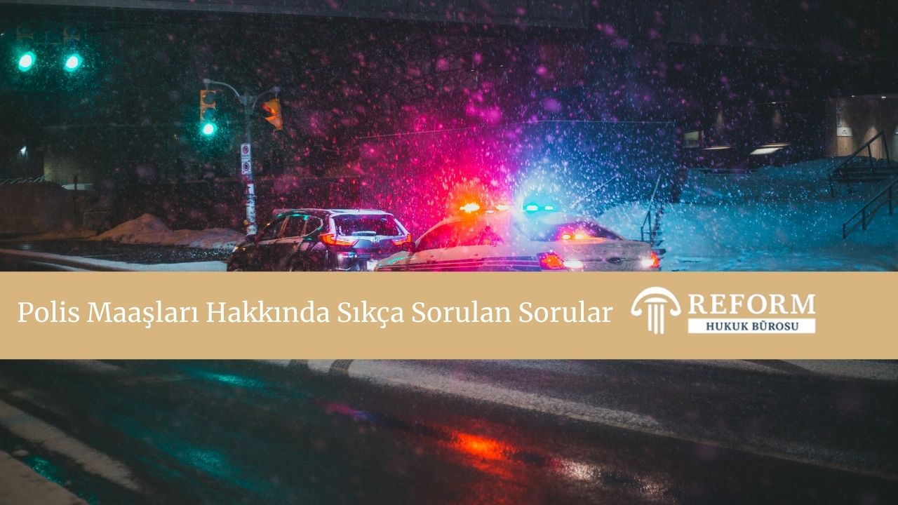 Polis maaşları, polis maaşları ne kadar oldu, temmuz zammı polis maaşı, polis maaşı, çevik kuvvet maaşı, emniyet müdürü maaşı, trafik polisi maaşı, 2025’te polis maaşları, Komiser ne kadar maaşı, Yunus polis maaşı, Emekli polis maaşı, Polis özel harekât maaşı, En düşük polis maaşı ne kadar, Başkomiser maaşı kaç TL, Evli polis maaşı ne kadar, yeni başlayan polis maaşı, temmuz ayı polis maaşı, polis maaşları ne kadar, 5 yıllık polis maaşı ne kadar, 10 yıllık polis memuru maaşı, polis memuru maaşı, En yüksek polis maaşı, 2025 polis maaşları ne kadardır?, En yüksek polis maaşı ne kadar?, Çevik Kuvvet polis maaşları ne kadar?, Komiser maaşı ne kadardır?