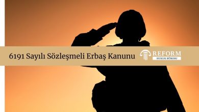 6191 Sayılı Sözleşmeli Erbaş Kanunu- Sözleşmeli Er 5 6191 Sözleşmeli Erbaş Kanunu, Sözleşmeli Er Memurluğa Geçiş, 6191 Sayılı Kanun ile Memurluğa Geçiş Şartları, 6191 Sayılı Kanun Geçici Madde 32, Sözleşmeli Er Sözleşme Feshi, sözleşmeli erbaş memurluğa geçiş, sözleşmeli erbaş memurluğa geçiş, sözleşmeli erbaş sözleşme feshi, sözleşmeli er izin hakkı, 6191 Sözleşmeli Erbaş Kanunu, Erbaş kanunu, sözleşmeli er kanunu, sözleşmeli erbaş kanunu