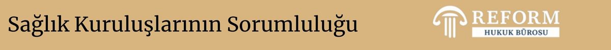  E nabız tanı sildirme, e nabız kayıt sildirme, hatalı tanının düzeltilmesi, e nabız kayıt silme, e nabız hata düzeltme, konan tanının kaldırılması, e-devlet hastane geçmişi silme, E-Nabız ilaç sildirme, e-nabız psikiyatrik muayene tanısı silme, e-nabız yanlış tanı sildirme, e-devlet tanı sildirme, E-Nabız reçete silme, E-Rapor Silme, E-Nabız Tanı silme Metodoloji, e-devlet hastane geçmişi silme, sağlık kayıtlarını sildirme, E-Nabız Tanı Silinmesi Başvurusu, e-nabız tanı sildirme dilekçesi, e-nabız muayene geçmişi silme, e nabız dan tanı sildirme, yanlış teşhis sildirme, e-nabız tanı sildirme forum, E-nabız tanı sildirme ekşi, E-Nabız doktor Onayı kaldırma, E-Nabız Tanı Silme Sorunu, sağlık kaydı değişiklik talep formu 