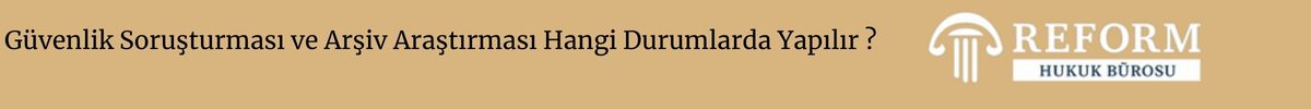 Msü güvenlik soruşturmasında Nelere Bakılır, Msü güvenlik soruşturması Ne Zaman Yapılır, subay güvenlik soruşturması, astsubay güvenlik soruşturması, Jandarma astsubay güvenlik soruşturması, jandarma subay güvenlik soruşturması, sahil güvenlik komutanlığı güvenlik soruşturması, Msü güvenlik soruşturması ekşi, güvenlik soruşturması 1. derece akraba, Tsk güvenlik soruşturması Ne Kadar Sürer, MSÜ güvenlik SORUŞTURMASI, Yedek subaylara güvenlik soruşturması yapılır mı, Ailesinde sabıkalı olan asker olabilir mi, Subaylıkta aile sicili, Askeri güvenlik soruşturmasında Ailenin Etkisi, MSÜ Güvenlik soruşturması elenenler, MSÜ güvenlik soruşturması aile, güvenlik soruşturması sorgulama e-devlet, CİMER güvenlik soruşturması sorgulama 