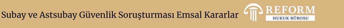 Msü güvenlik soruşturmasında Nelere Bakılır, Msü güvenlik soruşturması Ne Zaman Yapılır, subay güvenlik soruşturması, astsubay güvenlik soruşturması, Jandarma astsubay güvenlik soruşturması, jandarma subay güvenlik soruşturması, sahil güvenlik komutanlığı güvenlik soruşturması, Msü güvenlik soruşturması ekşi, güvenlik soruşturması 1. derece akraba, Tsk güvenlik soruşturması Ne Kadar Sürer, MSÜ güvenlik SORUŞTURMASI, Yedek subaylara güvenlik soruşturması yapılır mı, Ailesinde sabıkalı olan asker olabilir mi, Subaylıkta aile sicili, Askeri güvenlik soruşturmasında Ailenin Etkisi, MSÜ Güvenlik soruşturması elenenler, MSÜ güvenlik soruşturması aile, güvenlik soruşturması sorgulama e-devlet, CİMER güvenlik soruşturması sorgulama 